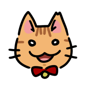 うにさん