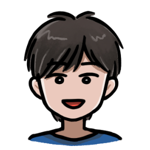 ほりさん