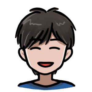 ほりさん